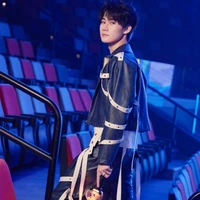 Trương Chân Nguyên