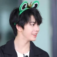 Vương Hạo ( quản gia )