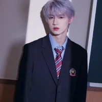 Chu Chí Hâm