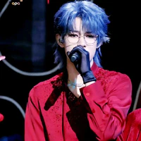 Trương Cực