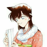 ran mori