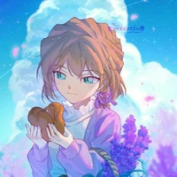 haibara