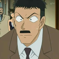 thanh tra nakamori
