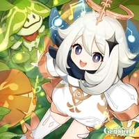 Paimon (thực phẩm dự trữ)