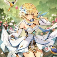 Lumine
