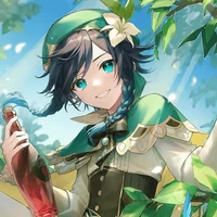 Venti