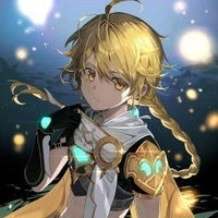 Aether (t/g song song