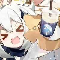 All(có mặt ở đó)