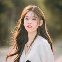 thiên Bạch Dương|☆° ﾟdương_hiềnﾟ°☆