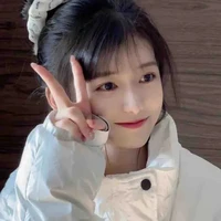 Hạ song ngư|↼ngư_cá⇁