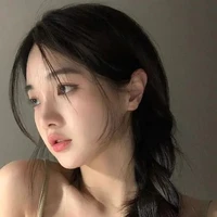 Hàn bảo bình|⤪bình_H₂O⤨