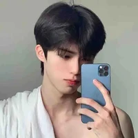 Kim ma kết|∆kết_nhạt∆