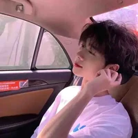 Hạ Kim Ngưu|°ngưu_nhoi°