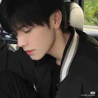 Hòa xà phu|[phu_boy]
