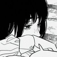 Uchiha Imai