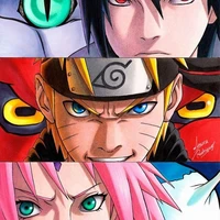 Team 7