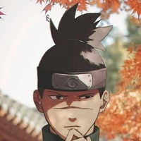 Iruka