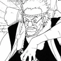 Tazuna