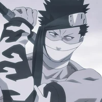 Zabuza