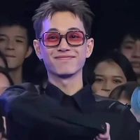 Bùi Xuân Trường(Double 2T)