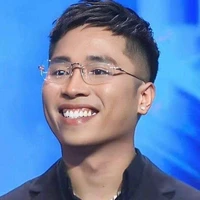 Vũ Ngọc Chương(24k Right)