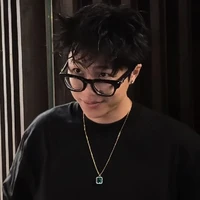 Lý Quốc Phong(Obito)