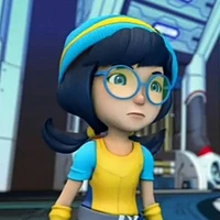 Ying