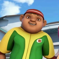 Gopal