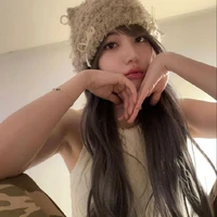 Hồng Oanh Chi "O"