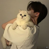 Phương Cát Anh "O"