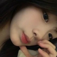 Phan Tú Anh "B"