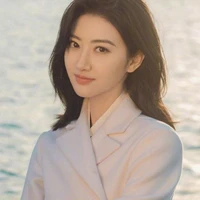 Thanh Vũ Nhiên