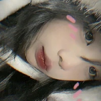 Oanh Kim Trinh_torinhdepzaii "B"