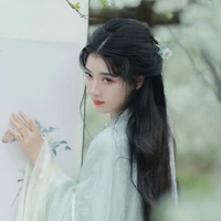 Tiêu Vọng Nguyệt - Tiêu đại tiểu thư