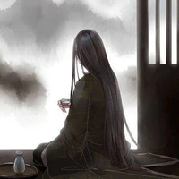 Tiêu Sơ Trệt - Tiêu Lão Gia (Thừa tướng)