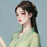 Phu nhân của một nhà