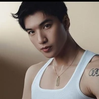 Trần Minh Hiếu