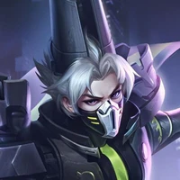Zephys
