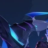 Ares