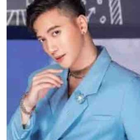 s.t sơn thạch 