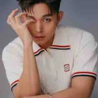 jun phạm