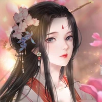 Đường Tô Tô