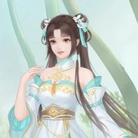 Linh Lung