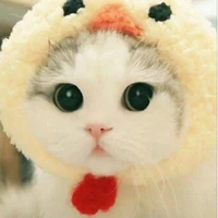 tg làm biếng