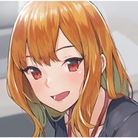 Hồng Duyên(bạn thân)