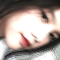 t/g siêu trong sáng