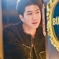 Khaotung