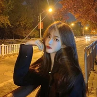 Triệu Tiểu Linh