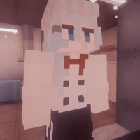 Popeye