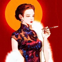 Nhạc Linh Châu